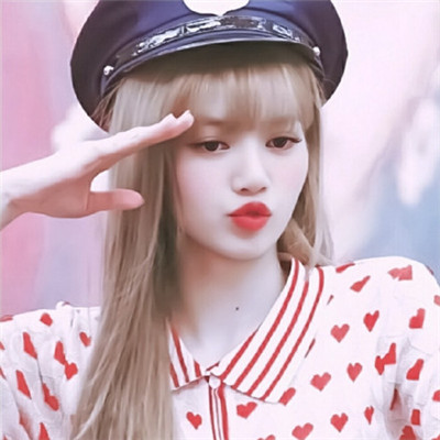 华体会登录手机版手机app下载