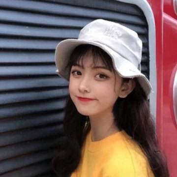 新澳门六开彩资料大全下载手机版