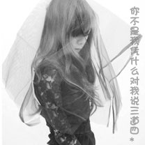 b体育必一官方下载入口