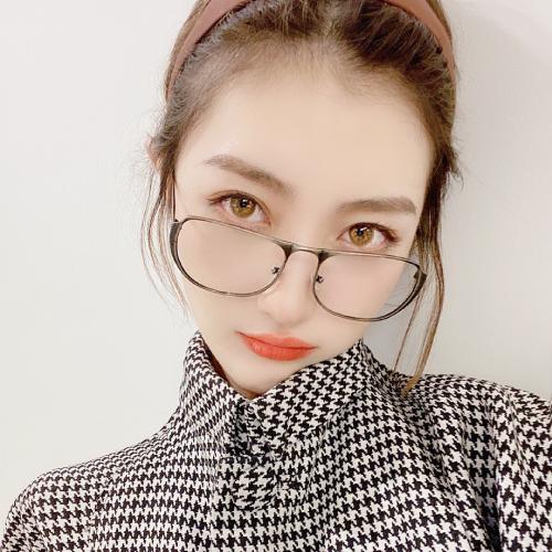 365平台下载下载手机版