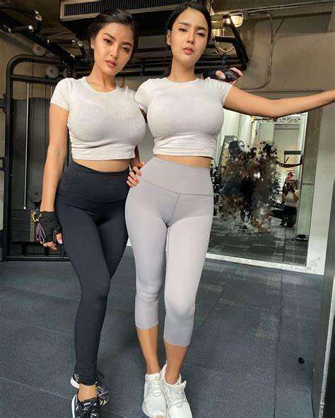 华体会登录手机版app下载