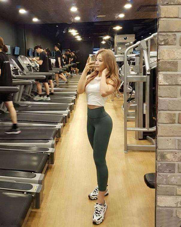 神彩争霸8下载手机版