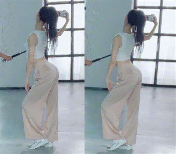 开元娱乐app官网版