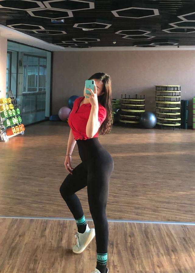 九游J9真人游戏第一品牌