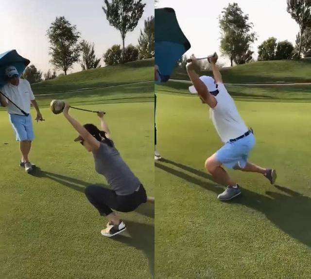 万博全站(ManBetX)