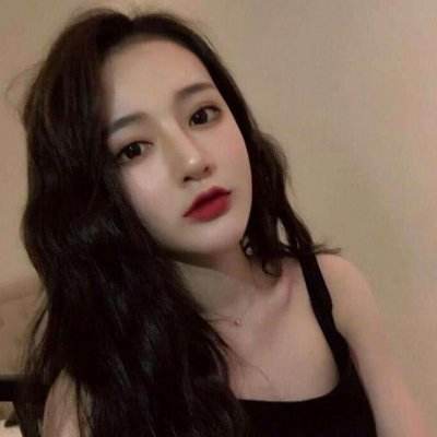 澳门娱乐皇冠APP