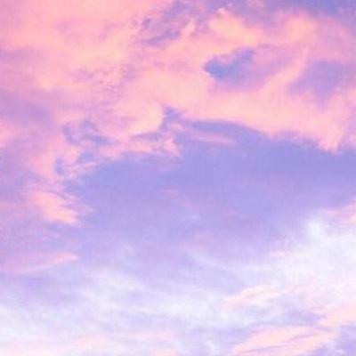 极速赛车游戏下载手机版