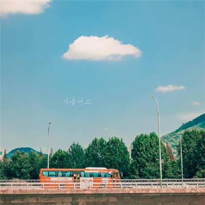 万博全站(ManBetX)