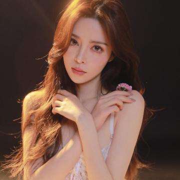 可以上下分捕鱼appapp下载