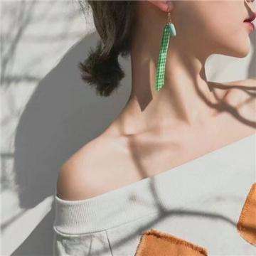 万博全站(ManBetX)