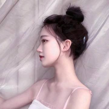 江南APP官方网站登录