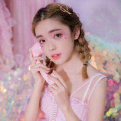 leyu乐鱼·体育app下载