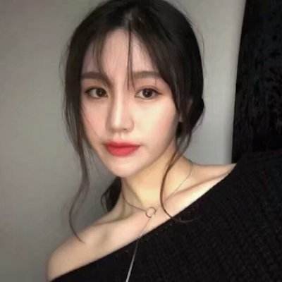 开元娱乐app官网版